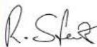 EVE Audio SC204 - EMC standards: - 1