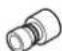 BOSCH PSM 10 8 LI - Transport - 12