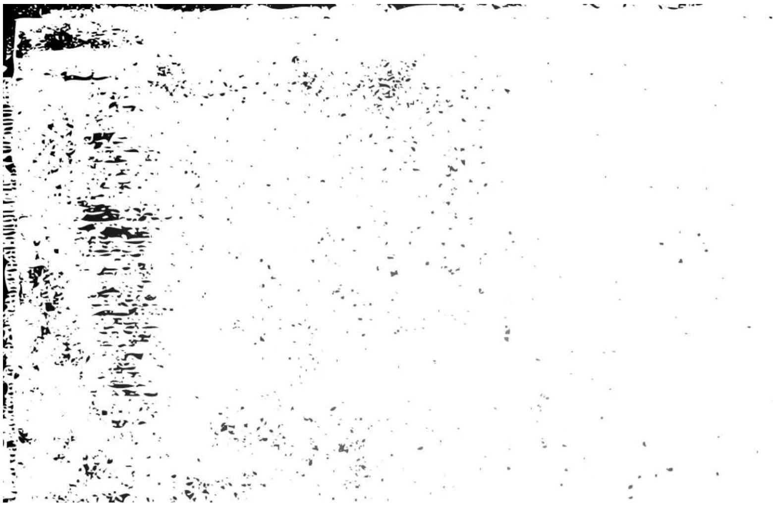 Scanned text of contract clauses with dense black text on white background