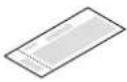 DENON DA-10 - Accessoires - 5