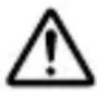 EPSON PowerLite Pro G6070W - Instrucciones de seguridad - 2