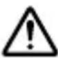 EPSON PowerLite Pro G6070W - Safety Instructions - 1
