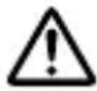 EPSON PowerLite Pro G6070W - Sicherheitsanweisungen - 1