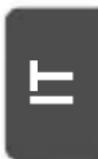 EPSON PowerLite Pro G6070W - Avvertenza - 1