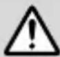 EPSON PowerLite Pro G6070W - Instrucciones de seguridad - 3