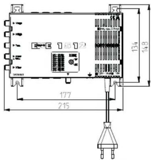 177 215 134 148