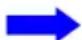 AKAI MPD226 - Switches (Interrupteur 01–12) - 1