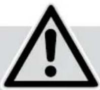 Torqeedo Cruise 4.0 R - Important safety and operating instructions - 1