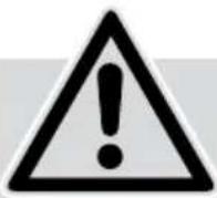 Diagram showing a mechanical device with labeled parts and directional arrows indicating motion or assembly.