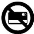 Torqeedo Travel 1003 L - Erklärung und Beschreibung der Symbole - 3