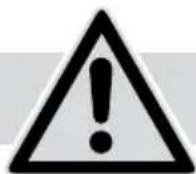 Torqeedo Travel 1003 L - Important safety and operating instructions - 1