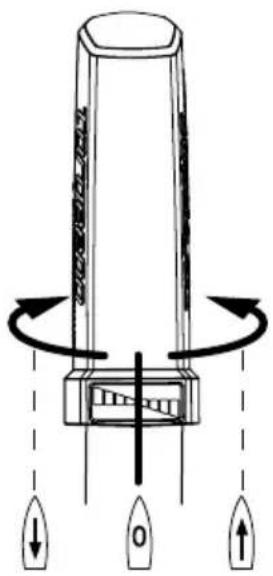 Torqeedo Travel 1003 L - GARANTIESCHEIN - 6