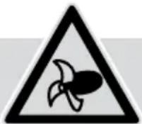 Torqeedo Travel 1003 S - GARANTIESCHEIN - 10