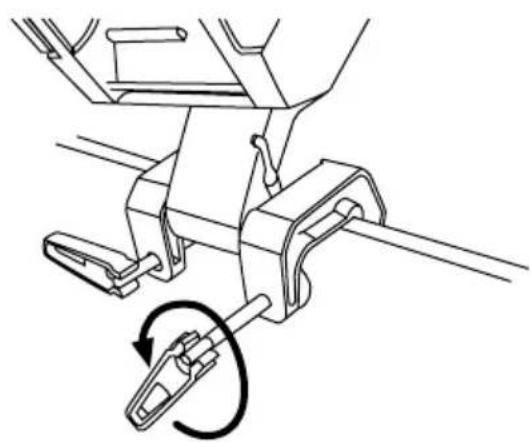 Torqeedo Travel 1003 S - GARANTIESCHEIN - 16