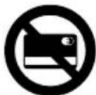 Torqeedo Travel 1003 S - Explanation and description of symbols - 3