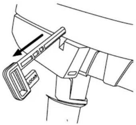 Torqeedo Travel 1003 S - GARANTIESCHEIN - 13