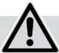 Diagram showing a mechanical device with labeled parts and directional arrows indicating motion or assembly.