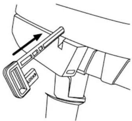 Torqeedo Travel 1003 S - GARANTIESCHEIN - 4