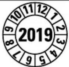 2019