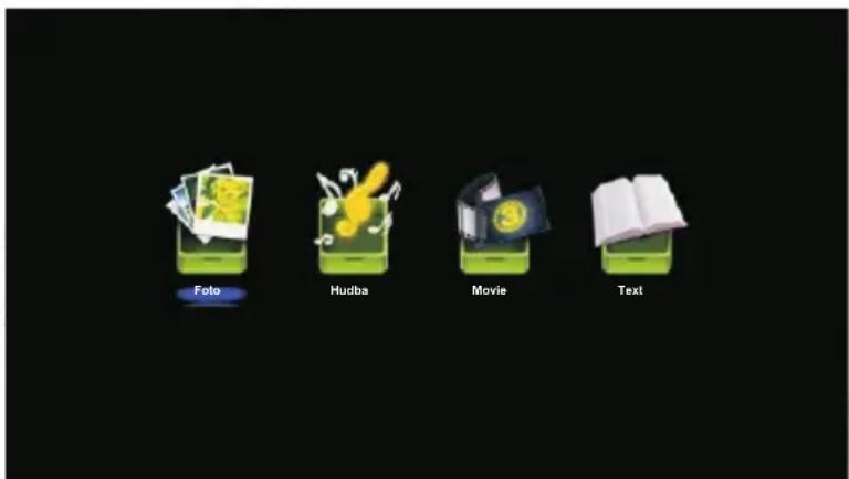 Foto Hudba Movie Text