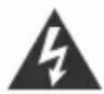 CHANGHONG LED32C2200H - WARNUNG: - 1