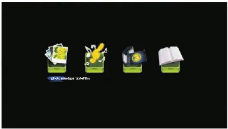 photo musique texteFilm