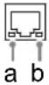 EIZO FDF2304W-IP - Commandes et fonctions - 2