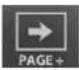 EIZO FDF2304W-IP - Affichez le menu du mode - 11