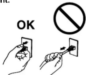 OK