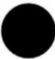 EIZO FDF2304W-IP - SYMBOLES DE SECURITE - 7