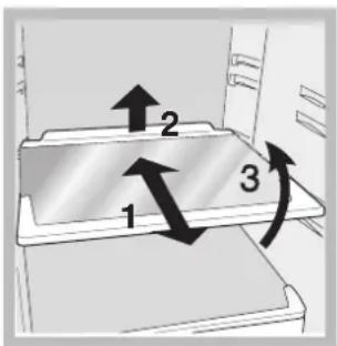 1 2 3