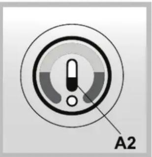 A2