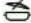 BAUKNECHT MW 179 IN - ACCESSOIRES - 9