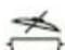 BAUKNECHT MW 179 IN - i Conseils et suggestions : - 34
