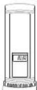 TFA Xeno - ! Important information on product safety! - 3