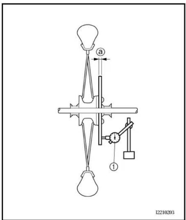 a 12210203