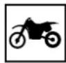 YAMAHA TT-R125LW (2002) - NOCKENWELLE UND KIPPHEBEL - 1