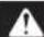 YAMAHA TT-R125LW (2002) - Ring nut - 2