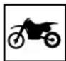 YAMAHA TT-R125E (2004) - KUPPLUNG UND PRIMÄRABTRIEBSZAHNRAD - 1