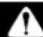 YAMAHA TT-R125E (2004) - WARNING - 1