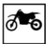 YAMAHA TT-R125E (2004) - ÖLPUMPE - 1