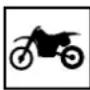 YAMAHA TT-R125E (2004) - Montieren: - 1
