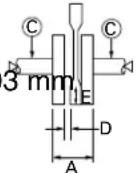 YAMAHA TT-R90 (2002) - MOTOR - 14