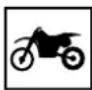 YAMAHA TT-R90 (2002) - KUPPLUNG - 1