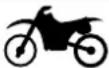 YAMAHA TT-R90 (2002) - INDEX - 1