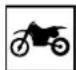 YAMAHA WR250F (2000) - NOTA: - 1