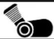 YAMAHA WR250F (2000) - INDEX - 7