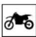 YAMAHA WR250F (2000) - OIL FILTER ELEMENT, WATER PUMP AND RIGHT CRANKCASE COVER - 3