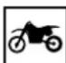 YAMAHA WR250F (2000) - EXHAUST PIPE AND SILENCER - 3