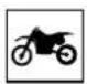 YAMAHA WR250F (2004) - MAGNETE AC E GIUNTO STARTER - 1